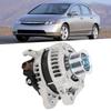 Lichtmaschine 31100 RZP G01 Ersatz Passend für Honda Civic   Accord