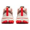 Anta Champion Series Ago Sports Wear Resistant Non-Slip Low-Top Running Shoes Men sneaker Gray Earth 912416606A-6