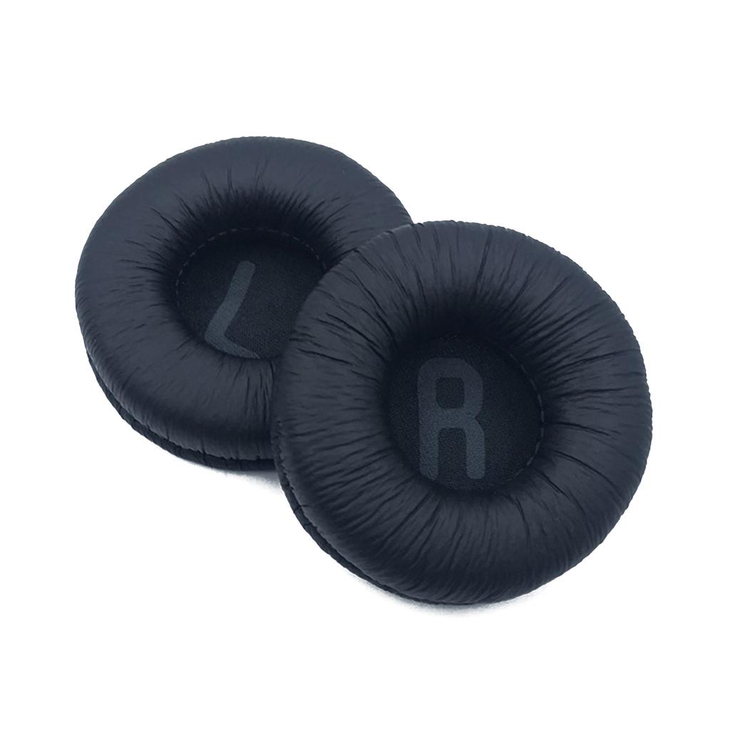 Earpads Headband for JBL Tune600BT T450BT T660NC T510BT T500BT Headset Earcushions Headphone Replacement Ear Pads