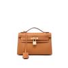 Leather Messenger Women's Bag Shoulder Bag New Versatile Mini Bag