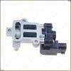 22270-70130 136800-1380 2227070130 Idle Air Control Valve Set For Toyota Altezza IAVC Idle Speed Motors
