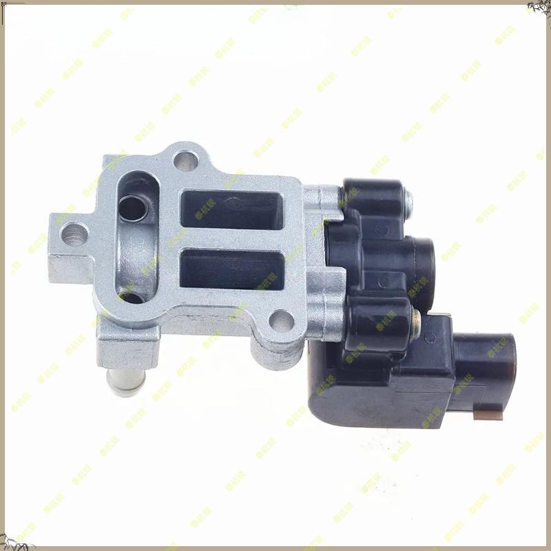 22270-70130 136800-1380 2227070130 Idle Air Control Valve Set For Toyota Altezza IAVC Idle Speed Motors