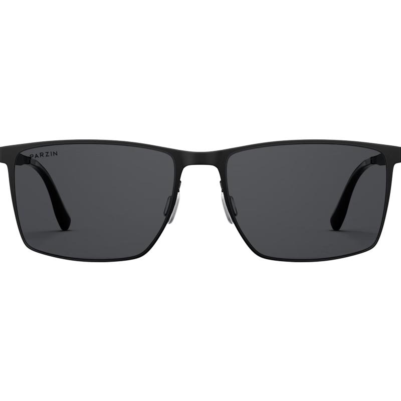 PARZIN Men s PZ8366 Polarized Driving Sunglasses