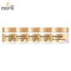Pantene PRO-V Perm & Dye Repair Hair Mask