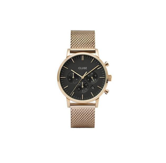 

Часы Cluse Aravis Chrono One Size