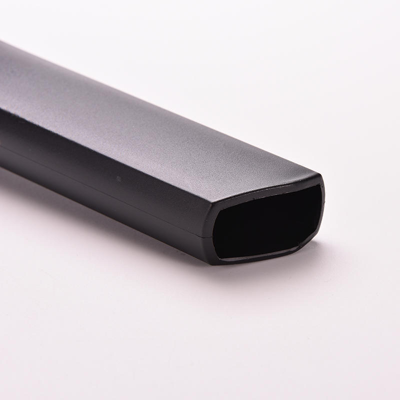 Süpürge Aksesuarları Düz Kenar Başlığı Emiş Philips Electrolux İçin Uyar