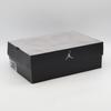 CT8013-003 Nike Air Jordan 12 Retro "Bloodline" (de los hombres)