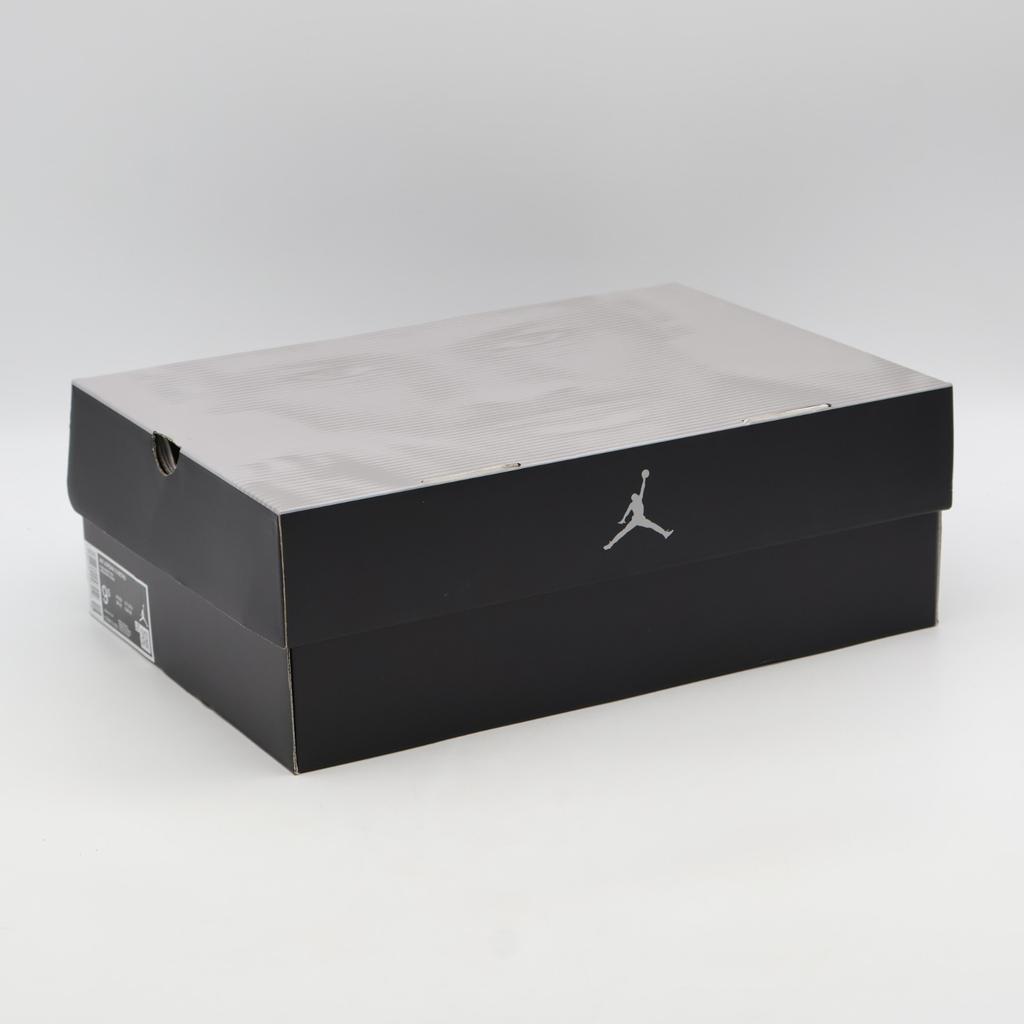 CT8013-003 Nike Air Jordan 12 Retro "Bloodline" (de los hombres)