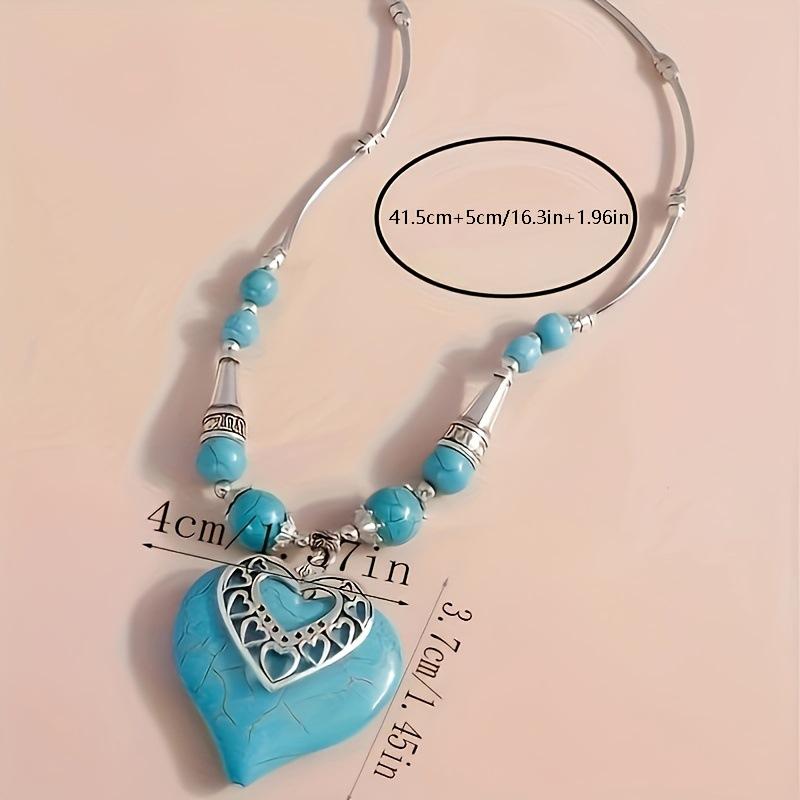 Fashion Necklace  For Women's Jewelry