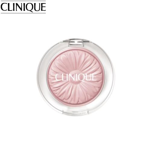 CLINIQUE Cheek Pop Blush 3.5g