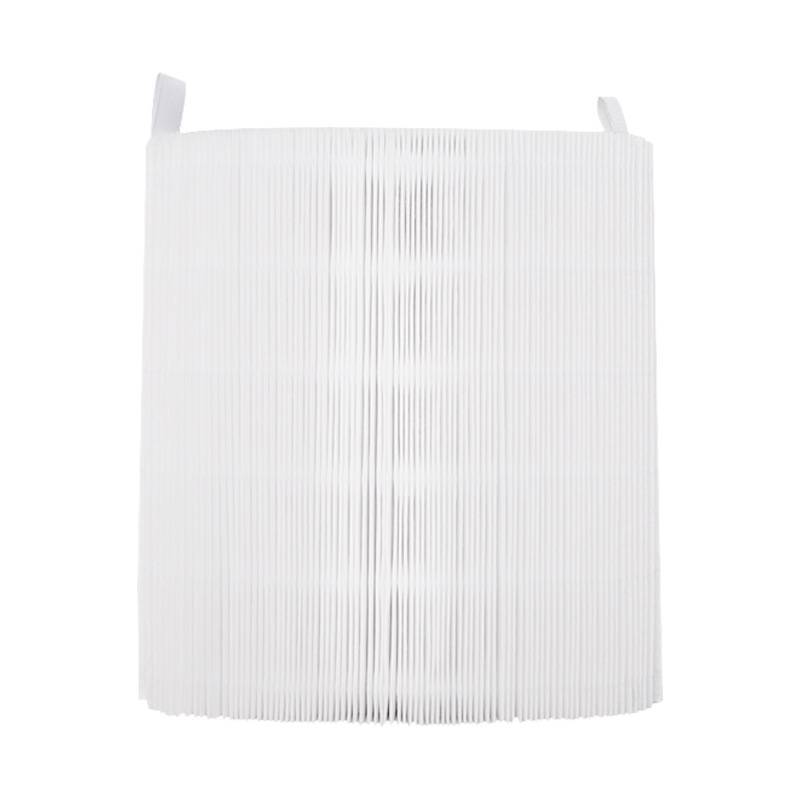 

Air Purifier Filter For Blueair Blue Pure511 Hepa Filter For Pm25 And Odor Removal