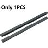 Laptop LCD Screen Hinge Trunks Rear Cover for Lenovo IdeaPad 3 15ADA05 3-15ARE05 3-15IML05 3-15IIL05 3-15IGL05 5CB0X57441