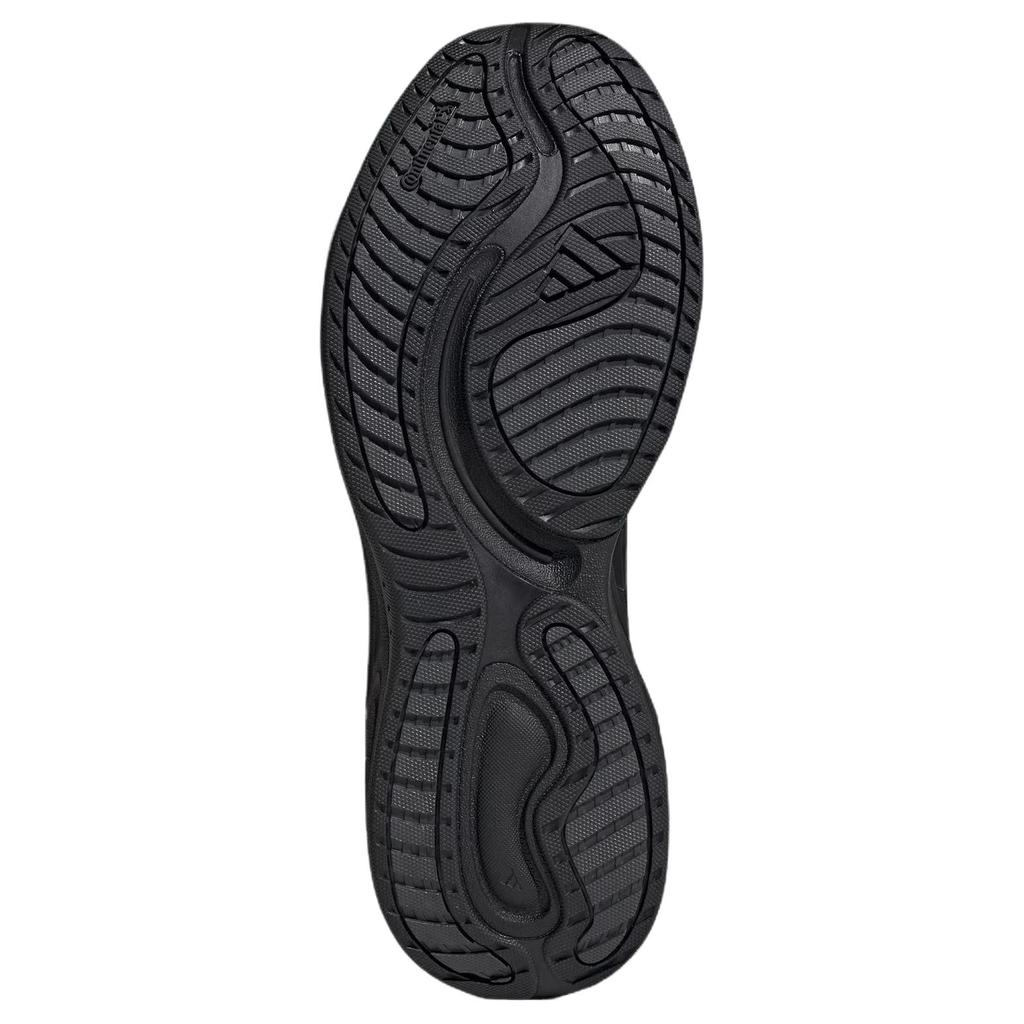 Adidas Climawarm Boa Warm Core Technology Comfortable Running Shoes Unisex Running Shoes Black KJ6493