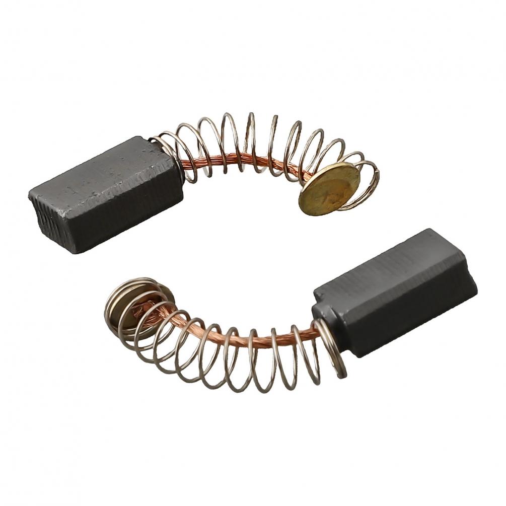 Echipament Perie de carbon Reparații scule electrice Înlocuire Înlocuire