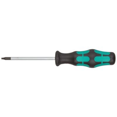 05138257001 367 Tamper-Proof Torx Screwdriver for Security Screws