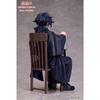 ANIPLEX Demon Slayer Tanjiro Kamado 1/7 Scale Figure Multicolor