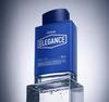 Oryx Elegance Refreshing Men's Lotion 365ml