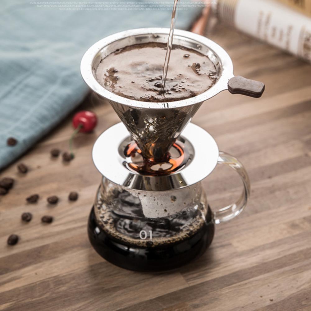 Емкость для заварки кофе. Фильтр кофе. Турка капельной заварки. Дрип кофе. Фильтр кофе v60.