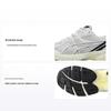 GT 2160 White Black Unisex Sneakers 1203A275-104