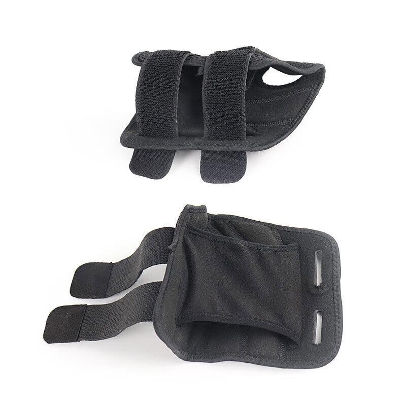 Battle Hawk Thin Fracture Recovery Wrist Brace