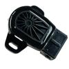 New MD628077 TPS Throttle Position Sensor For Chrysler Sebring Stratus Dodge Mitsubishi Eclipse Galant Montero 2.4 3.0L 99001