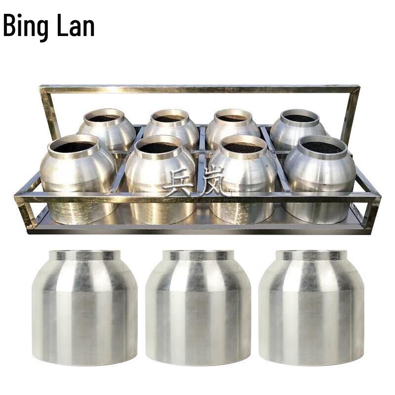 Binglan Dog Training Scent Discrimination Can Large