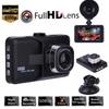 Автомобиль электроникасы – Автокөлік DVR құрылғылары