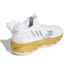 Adidas Dame 8 'Laheem The Dream' Sneakers GY1755