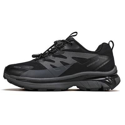 Herenschoenen – Sneakers