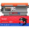 Generic TN-2215 Easy-Refill Toner for Brother Printers