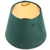 1Pcs Lampshade Cloth Light Cover Decorative Home Lamp Shade for Bedroom Living Room Table Lamp Decor Warm Atmosphere