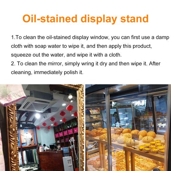 2/4 Stück Putzlappen Schnell Saugfähig Wiederverwendbar Wischtuch Tiefenreinigung Schnell Trocknend Fensterputzlappen