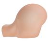 PET - Masturbator Realistic Buttocks with Vagina and Anus Holes