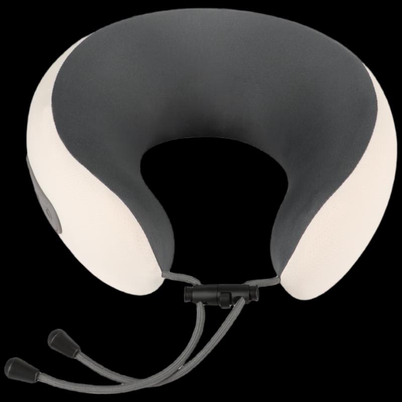 Lianchuang U-förmiges Nackenmassagekissen