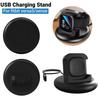 Wireless Charger For Fitbit Versa3 And Sense Usb Interface Single-head Charging