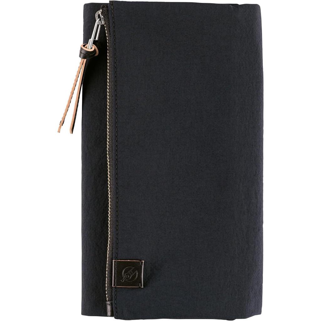 Hobonichi Techo Weeks Cover Tragen Subject To Change (weekly Planner) (black) Specifications