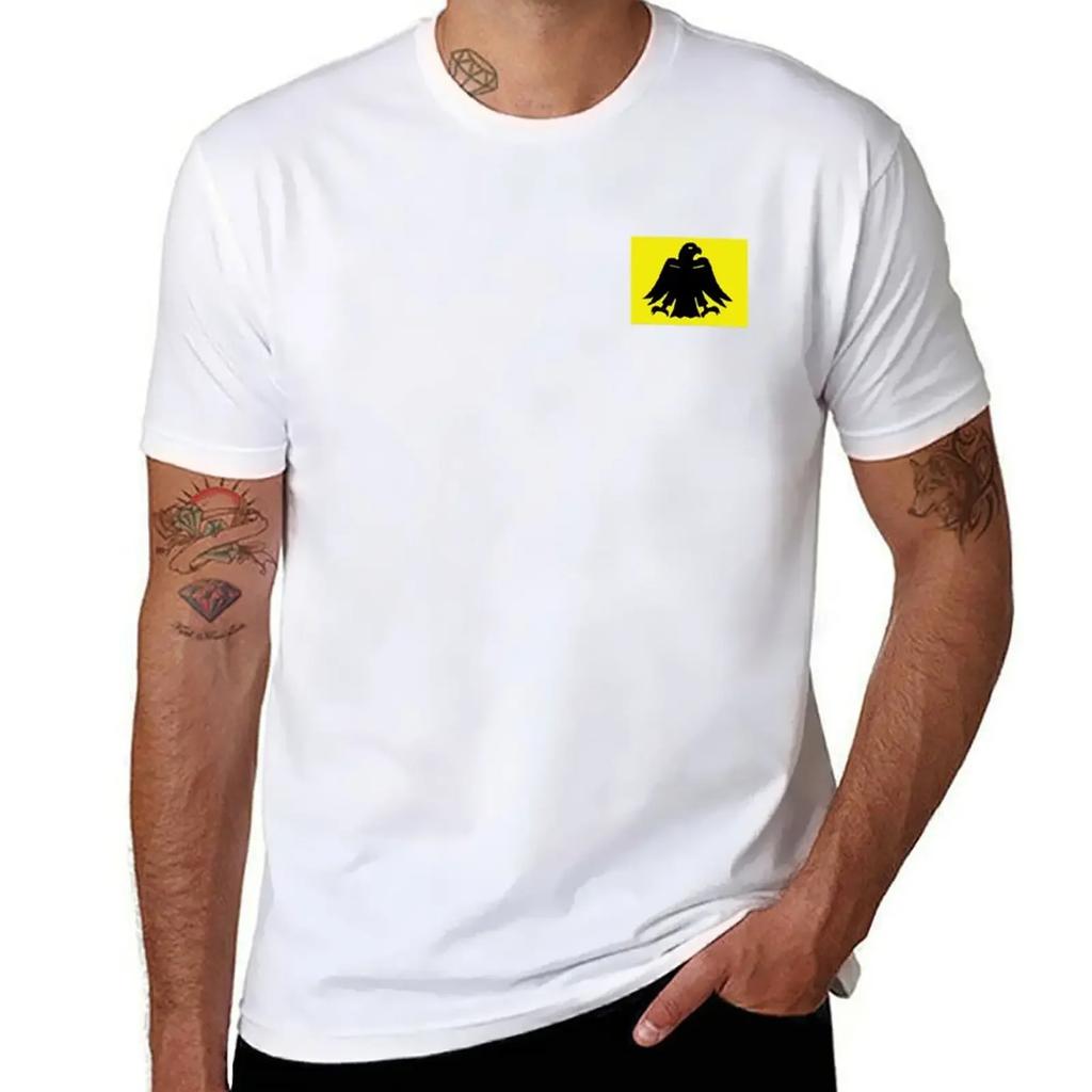 Arrano Beltza T-Shirt Sweat Anime T Shirts Graphics Mens Champion T Shirts