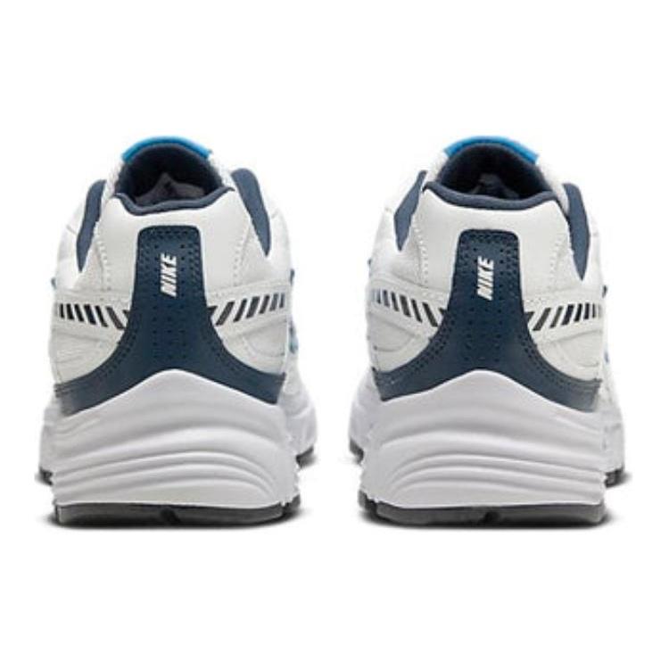 Nike Initiator 'White Black' Men's DZ2776-141