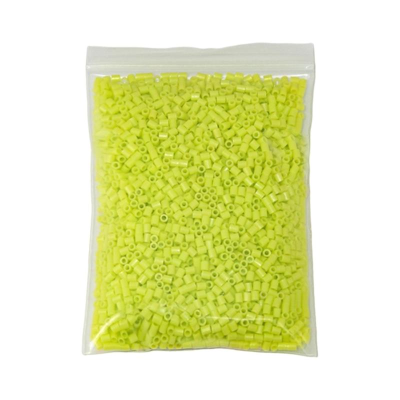 652F Pack of 1 Universals Beads Refill Supply Offering Multiple Color for Endlessly Handmade Sewing and Craft Possibilities