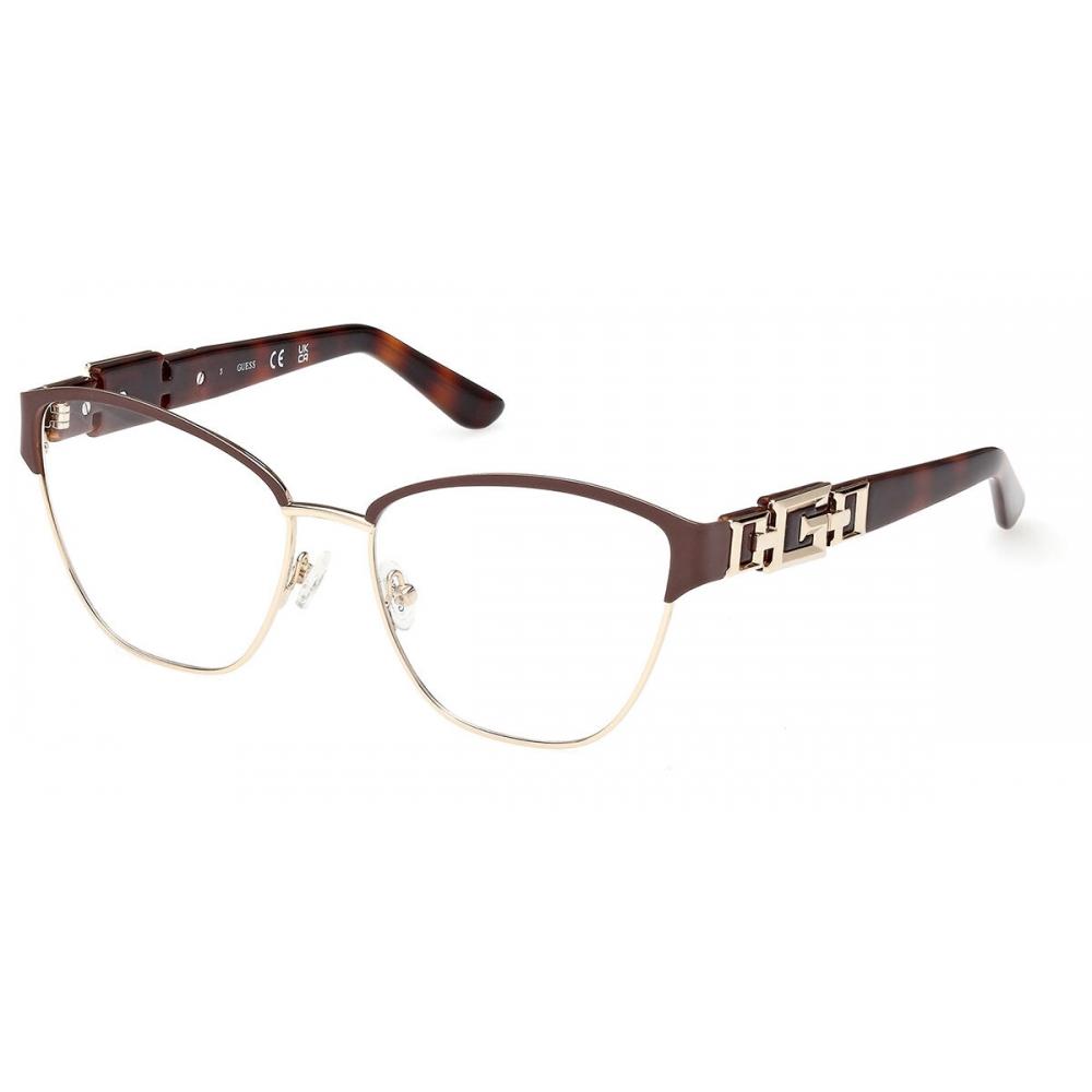Guess Gu2984 050 Women Eyeglasses