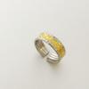 tang dynasty pattern ring, Tang Dynasty Pattern Ring