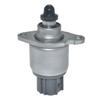 Idle Speed Control Valve 89690-97202