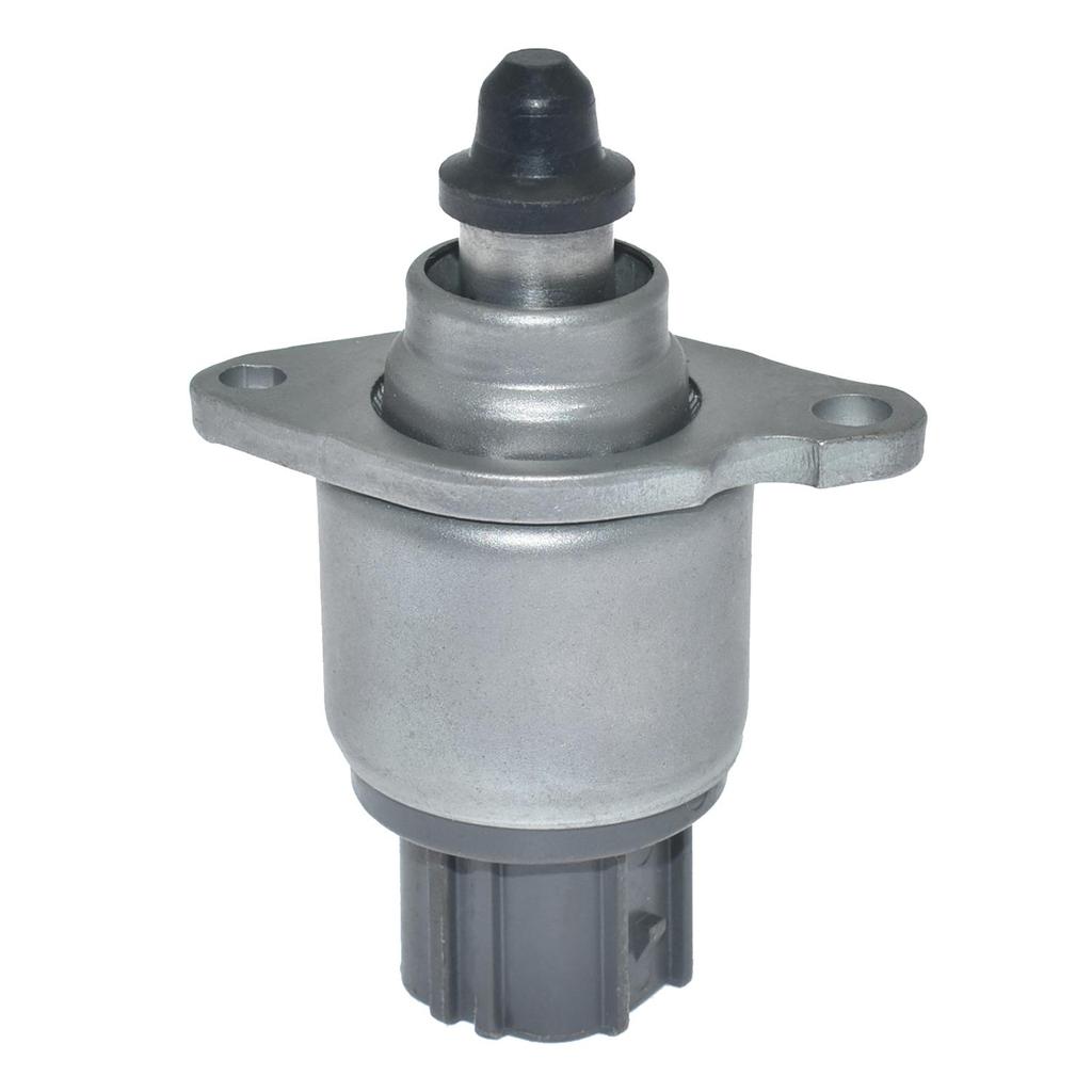 Idle Speed Control Valve 89690-97202