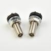 Unique Appearance Brand New Tyre Valve Dust Cap Car Parts 32mm Bike Dustcap Motorbike Motorcycle Quad Tubeless