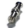 Lightweight Screw Converter 3/8 To 1/4 Tripod Accessories Excellent Tripod Male