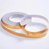 Gold Self-Adhesive Floor Tile Sealing Strip Waterproof Wall Gap Tape Anti-Mold for Kitchen Sink Edge Sealing
