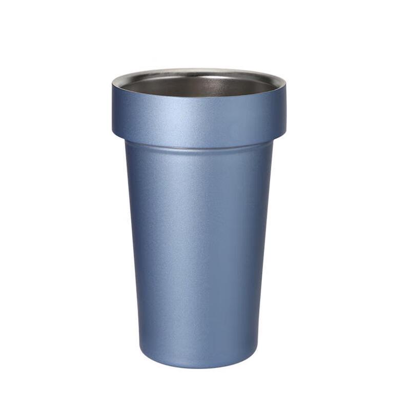 Starbucks Green Mist Dream Shadow Retro Travel Tumbler