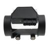 Mass Air Flow Sensor Meter MAF For 1988-1994 Saab 900, 1989-90 Saab 9000 2.0L L4