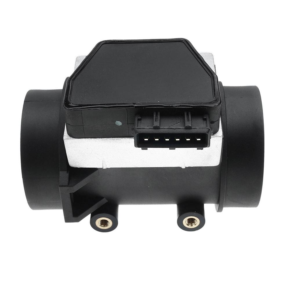 Mass Air Flow Sensor Meter MAF For 1988-1994 Saab 900, 1989-90 Saab 9000 2.0L L4