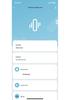 Zigbee Door/Window Vibration Sensor, Home Assistant Compatible